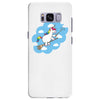 unicorn magic Samsung Galaxy S8 Plus