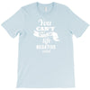 negative mind fanart T-Shirt
