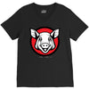 fahrie77 V-Neck Tee