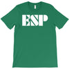 esp new T-Shirt