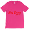 king princes T-Shirt