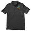 new yb Polo Shirt
