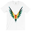 Maverick T-Shirt