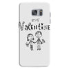 be my valentine Samsung Galaxy S7