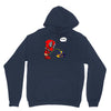 wade! Hoodie