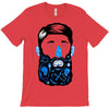 pirate beard T-Shirt