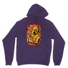 ultras flare Unisex Hoodie
