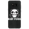 Baby Panda Samsung Galaxy S8