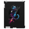 rockat iPad 3 and 4 Case