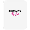 mommy's bestie Mousepad