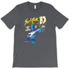 skeletour 83 T-Shirt