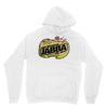 my neighbor jabba Hoodie