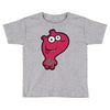 rupert Toddler T-shirt