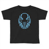 octopus (3) Toddler T-shirt