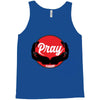 enjoy man Tank Top
