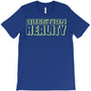 question reality T-Shirt