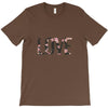 fahrie77 T-Shirt