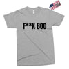 Fcc Boo Exclusive T-shirt