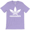 cannabis T-Shirt