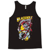 blackhole Tank Top