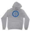 isla nublar vet Unisex Hoodie