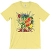 super suits T-Shirt