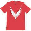Logan Paul Maverick T-Shirt
