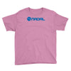 nadal Youth Tee