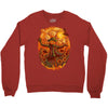 scarecrogh Crewneck Sweatshirt