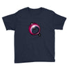 pen haxico 2 Youth Tee