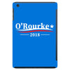 beto o'rourke 2018 iPad Mini
