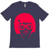 Tina Belcher T-Shirt