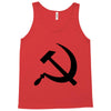 cccp Tank Top