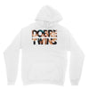 Dobre Twins Photo Unisex Hoodie