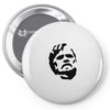 che ganibe Pin-back button