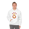 test Unisex Heavy Blend™ Hooded Sweatshirt
