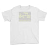 hauling a Youth Tee