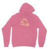 fahrie77 Unisex Hoodie