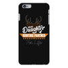 hunting partner iPhone 6 Plus/6s Plus Case