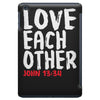 love each other iPad Mini