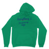 everythings coming up Unisex Hoodie