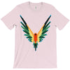 maverick new T-Shirt