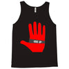 fahrie Tank Top