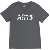 ar 15 rifle gun cost of ammo funny assault rifle 2nd second V-Neck Tee