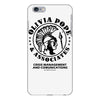 mr. poopy butthole iPhone 6 Plus/6S Plus Case