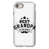 the best grandpa iPhone 8