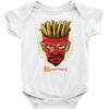 frysenberg Baby Onesie