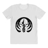 bayonet All Over Women's T-shirt