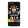 like a bows iPhone 7 Plus Case