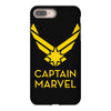 captain marvel 4 iPhone 8 Plus